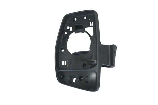 FORD CUSTOM- 18/23; AYNA KAPAĞI ÇERÇEVESİ SOL (2 PARÇA)