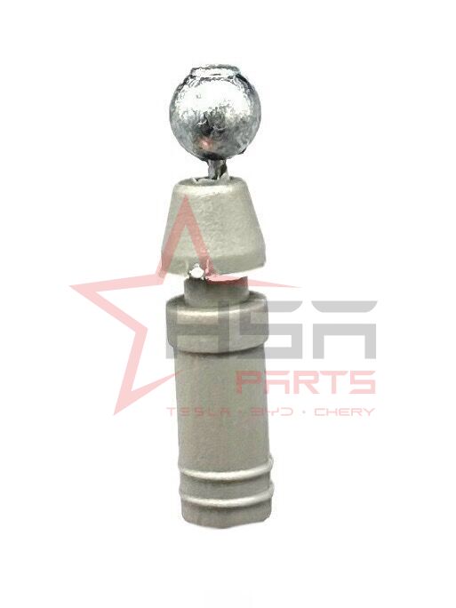 2002-2006 Toyota Corolla Bagaj Açma Teli 64607-02080