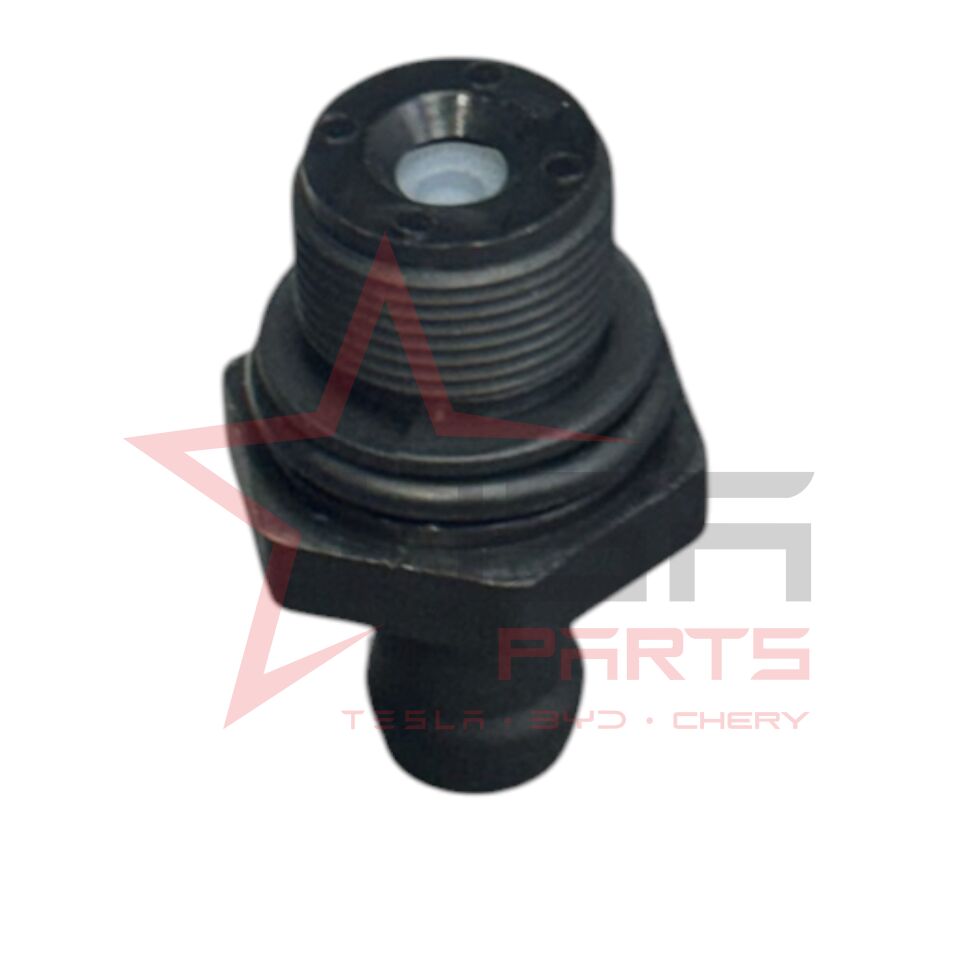 2008-2019 Nissan Note 1,6 Piyano Kapak Havalandırma Valfi (Pvc Valfi) 11810-6N202