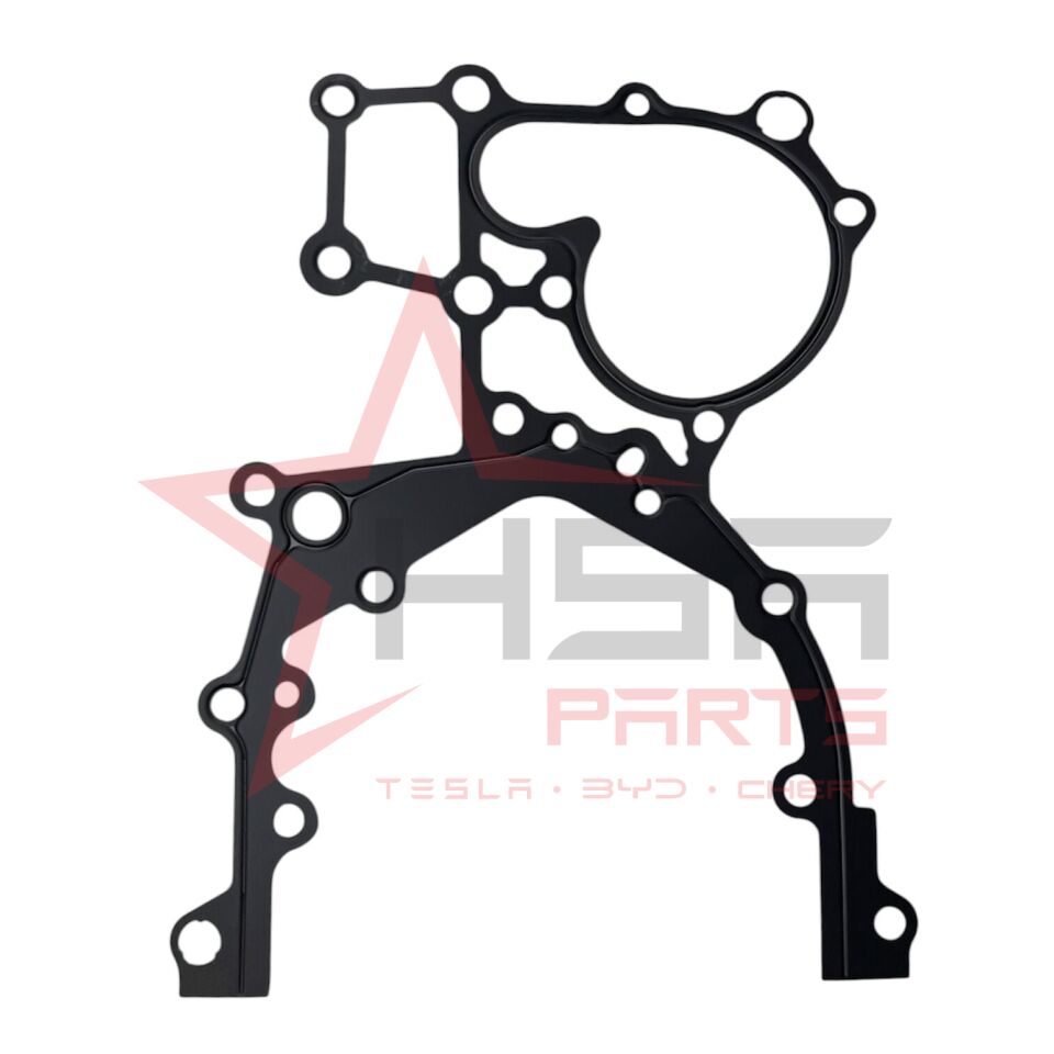 2007-2012 Kia Ceed Dizel Triger Kapak Contası (Alt) 21341-2A002/21341-2A010