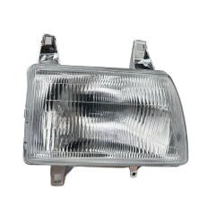 Mazda Far B2500 97-98 Sağ (Manuel)