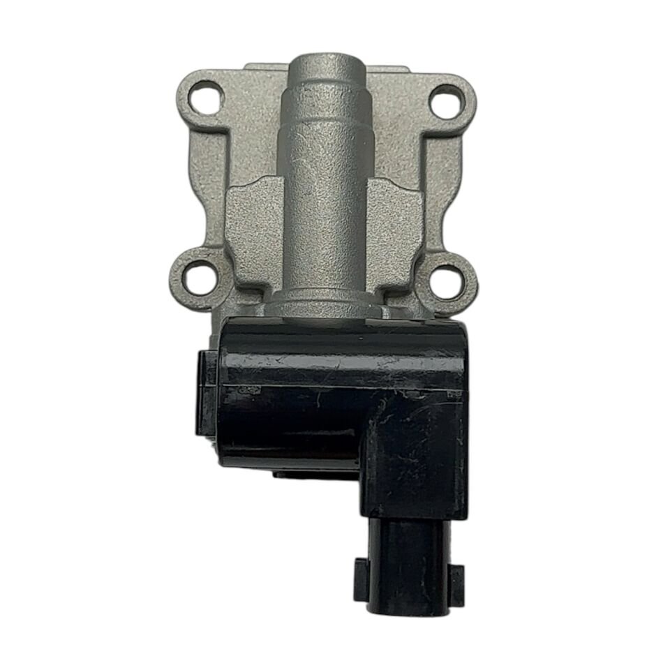 Toyota Valf Kontrol Gaz Corolla 02-06