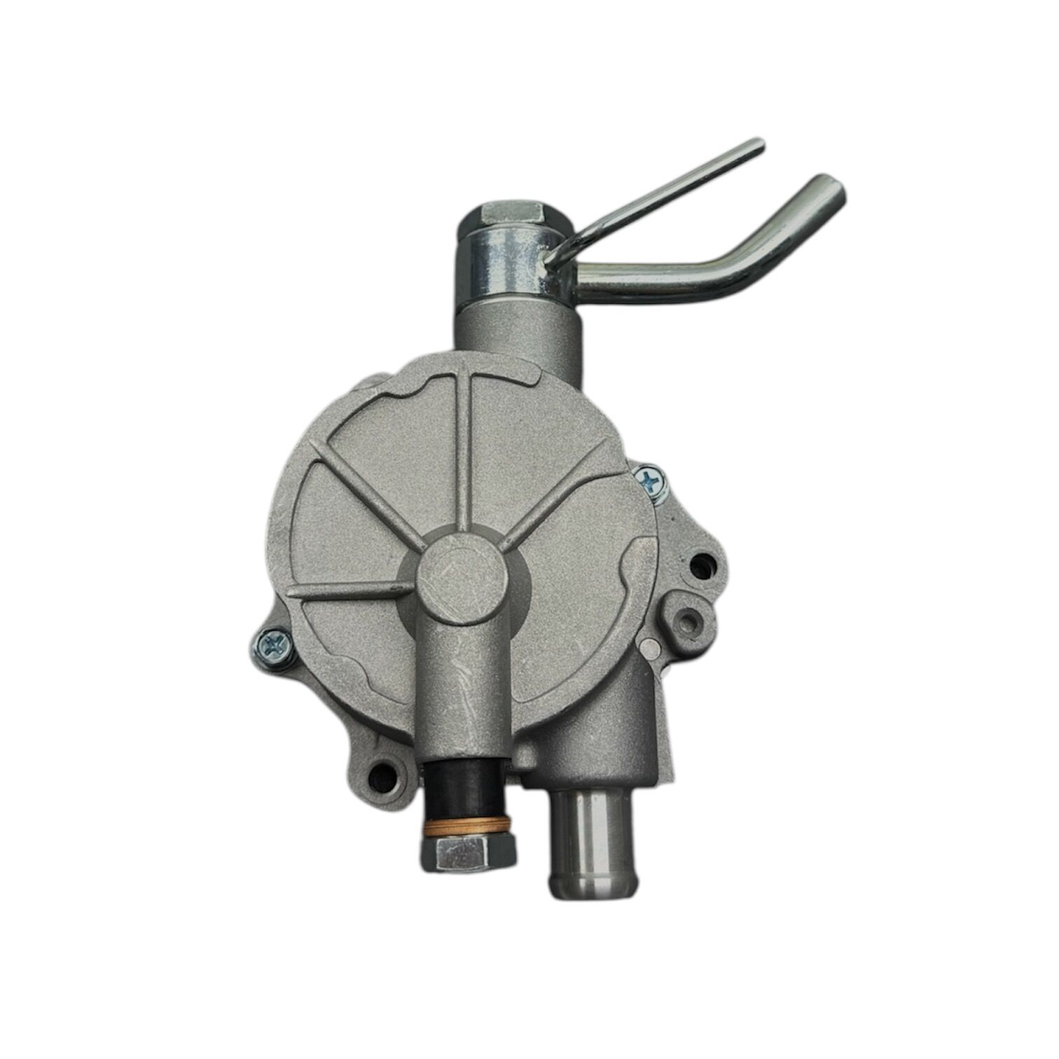 Mıtsubıshı Pompa Vakum Şarz L300 97-05/L200 97-05