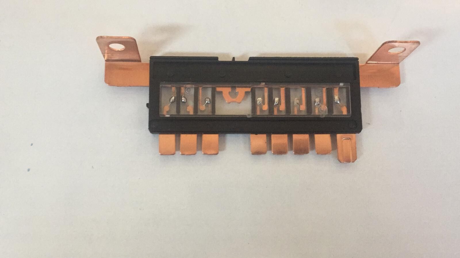 Hyundaı Sigorta Ana İ20 12-16/İ30 12-16/Rio 12-16/Accent Blue 12-17 (Çoklu Sigorta)