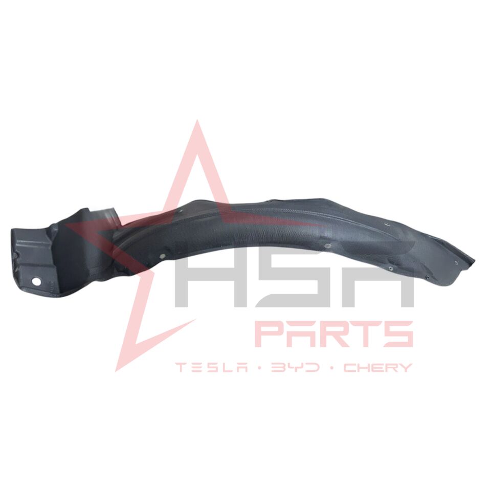 1989-1996 Suzuki Swift Sol Ön Çamurluk Davlumbazı 72316-60B00
