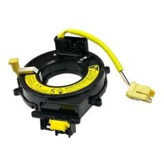 Toyota Zemberek Aırbag Corolla Ae111 99-02/Rav4 96-99/ Corona 96-99