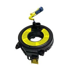 Hyundaı Zemberek Aırbag Accent 00-02/Tucson 05-10