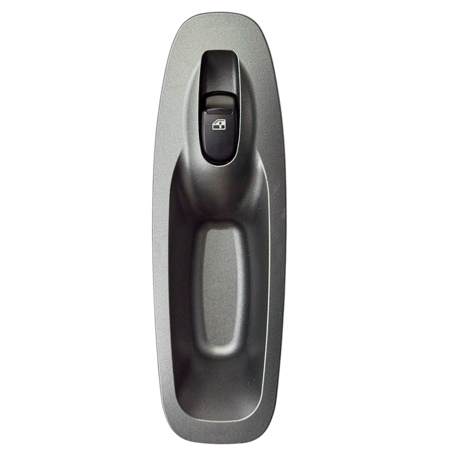 Hyundaı Düğme Cam Açma Accent 03-05 Ön Sağ (7 pin)