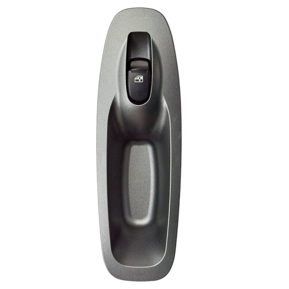 Hyundaı Düğme Cam Açma Accent 03-05 Ön Sağ (7 pin)