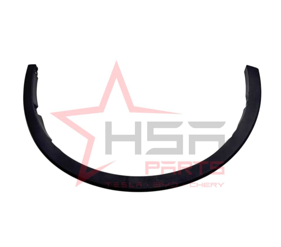 2016-2018 Toyota C-HR Sağ Ön Çamurluk Dodiği 75601-F4030