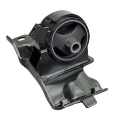 Toyota Takoz Motor Corolla 1,3 92-98 Ön Sol