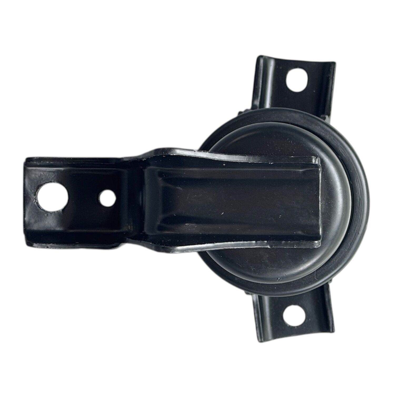 Mıtsubıshı Takoz Motor Lancer 03-07 Ön Sağ