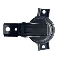 Mıtsubıshı Takoz Motor Lancer 03-07 Ön Sağ