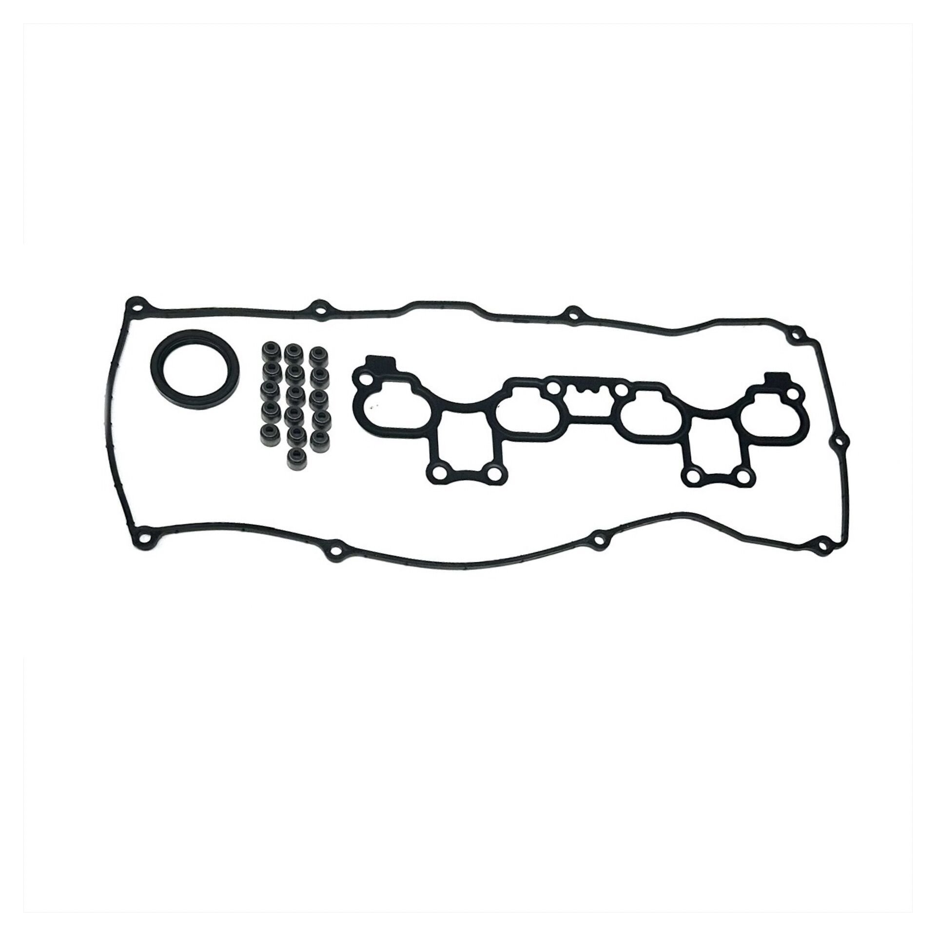 Nıssan Conta Üst Kapak Takım Primera Qg15de 02-06/Almeraqg15de 02-06