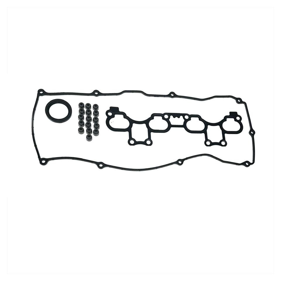 Nıssan Conta Üst Kapak Takım Primera Qg15de 02-06/Almeraqg15de 02-06