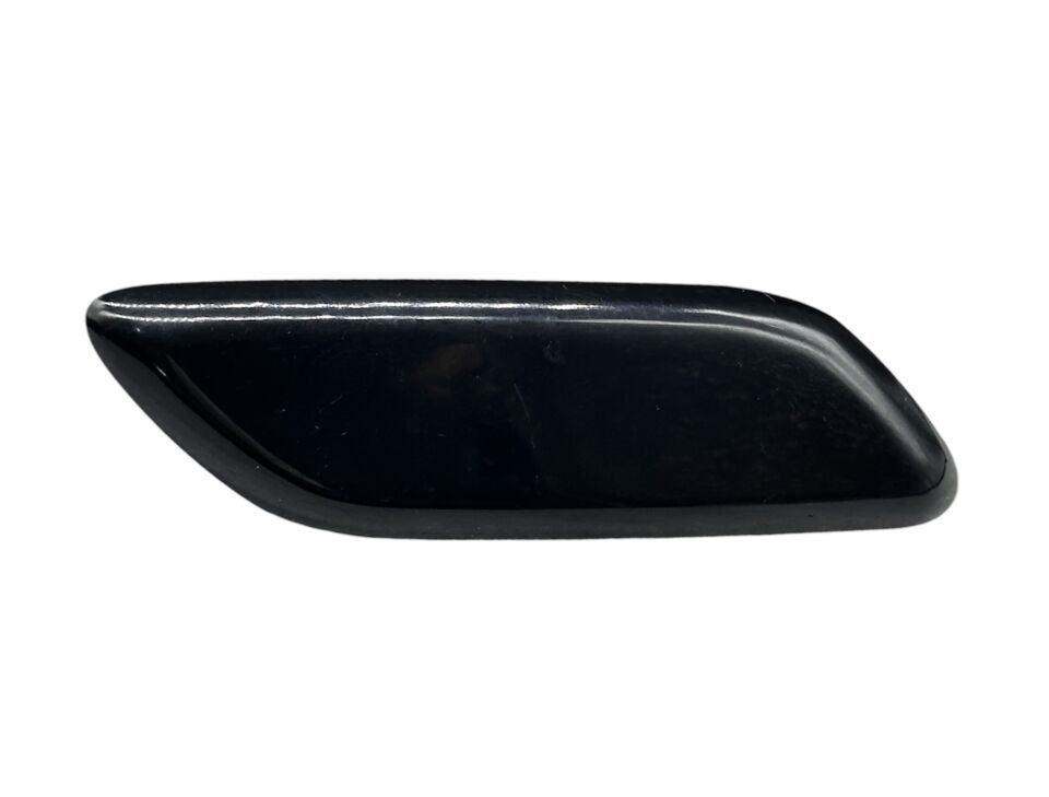 Mazda Kapak Far Yıkama Mazda 3 11-12 Sağ