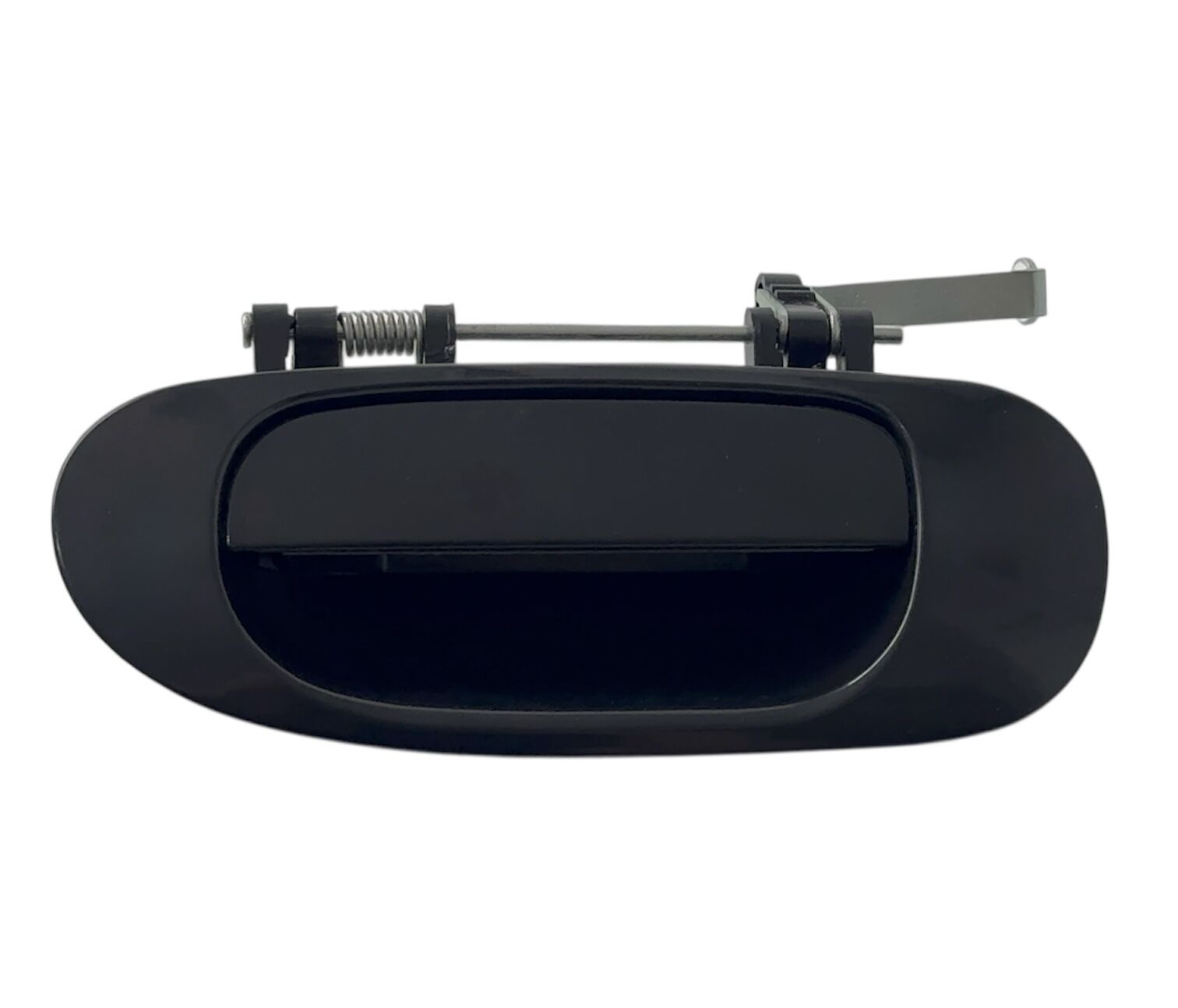 Mıtsubıshı Kol Kapı Carisma 96-01 Arka Dış Sol