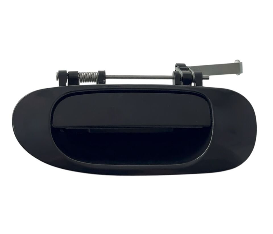 Mıtsubıshı Kol Kapı Carisma 96-01 Arka Dış Sol