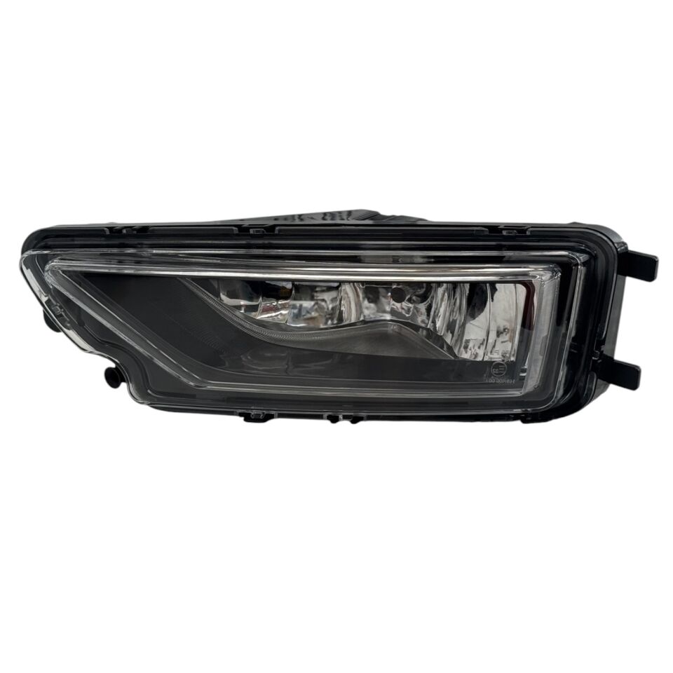 2017-2023 Volkswagen Amarok Sol Sis Lambası 2H6941699B
