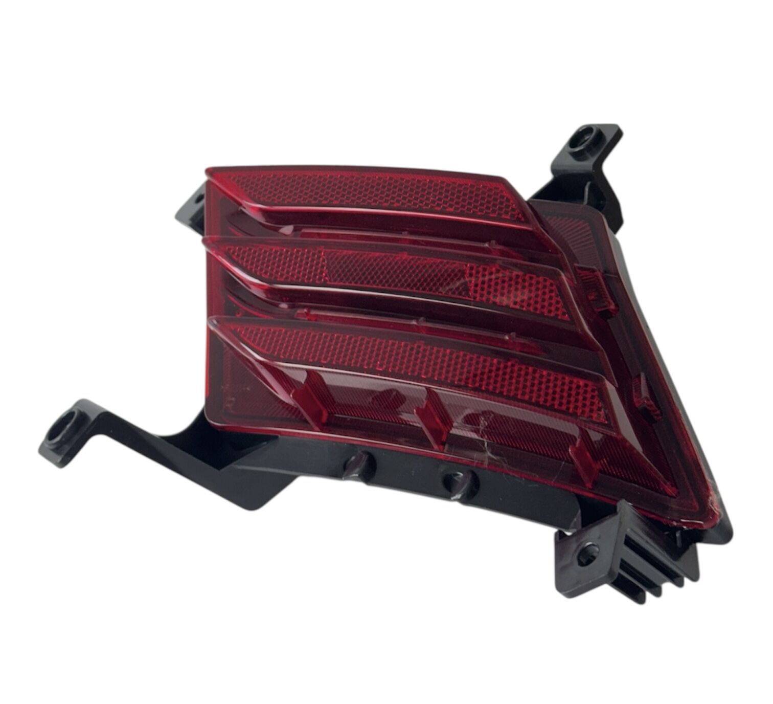 Mg Reflektör Tampon Hs 24-26 Arka Sağ