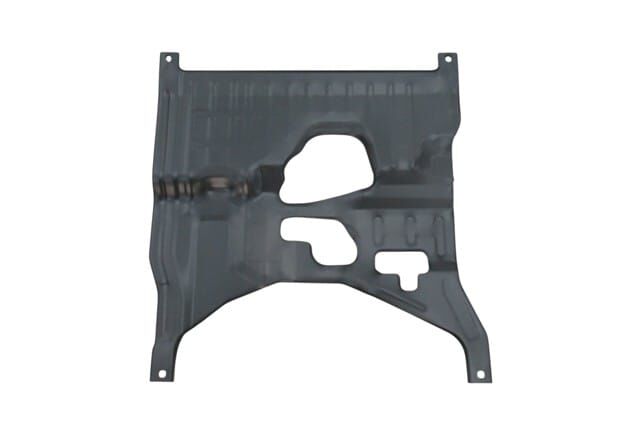 FIAT LINEA- 12/17; KARTER MUHAFAZA SACI UZUN (METAL)