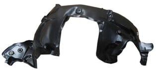 NISSAN X TRAIL- 08/12; ÖN ÇAMURLUK DAVLUMBAZI SOL (TW)