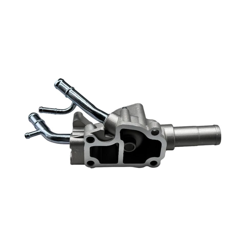 Nıssan Yuva Termostat Almera Qg18 02-07 (Alt)