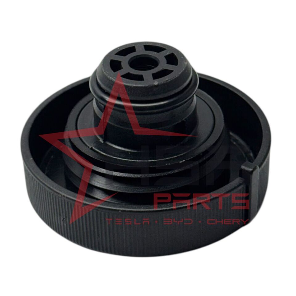 Suzuki Swift Yedek Su Deposu Kapağı 2007-2022 (16475-28120)