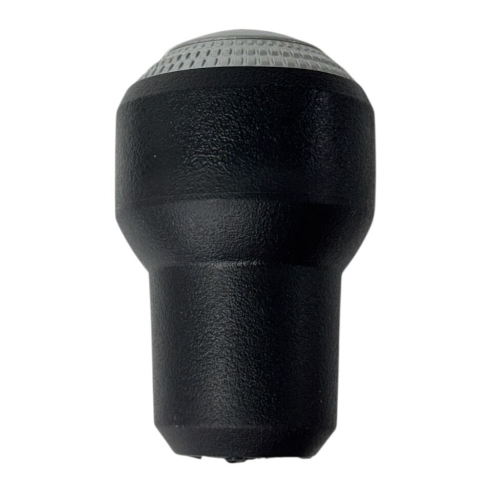 Hyundaı Topuz Vites Getz 03-11/Tucson 04-09/Elantra Fx Coupe 02-07/H-1 02-07 (Benzinli)