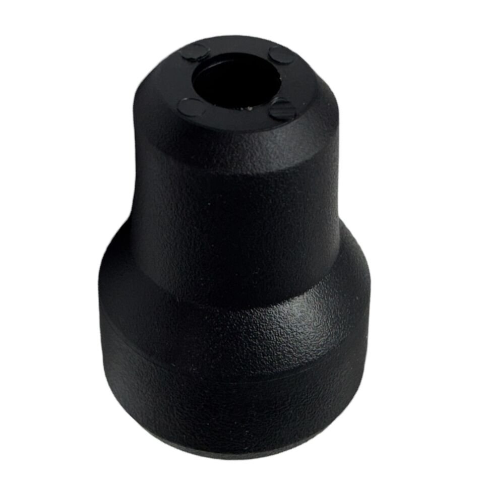 Hyundaı Topuz Vites Getz 03-11/Tucson 04-09/Elantra Fx Coupe 02-07/H-1 02-07 (Benzinli)