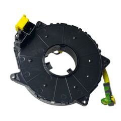 Hyundaı Zemberek Aırbag Accent 03-05/Cerato 04-09