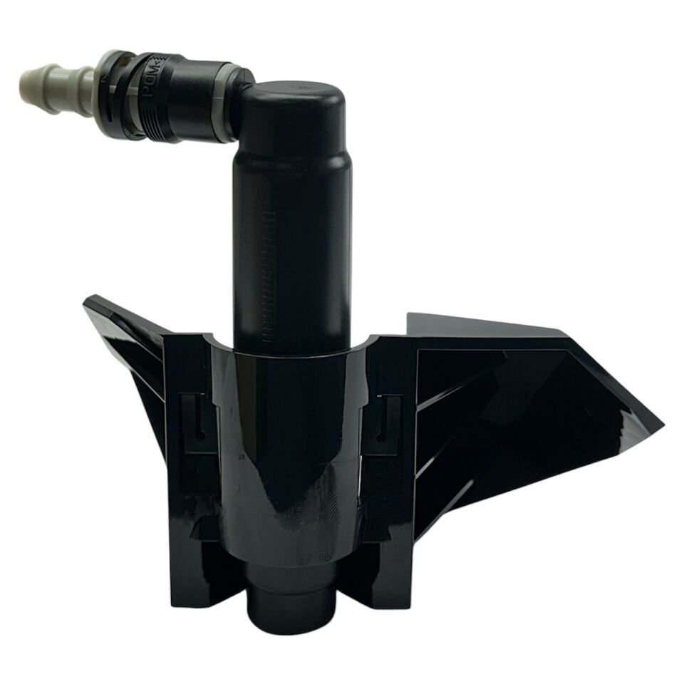 Kıa Motor Far Yıkama Sorento 09-12 Sağ