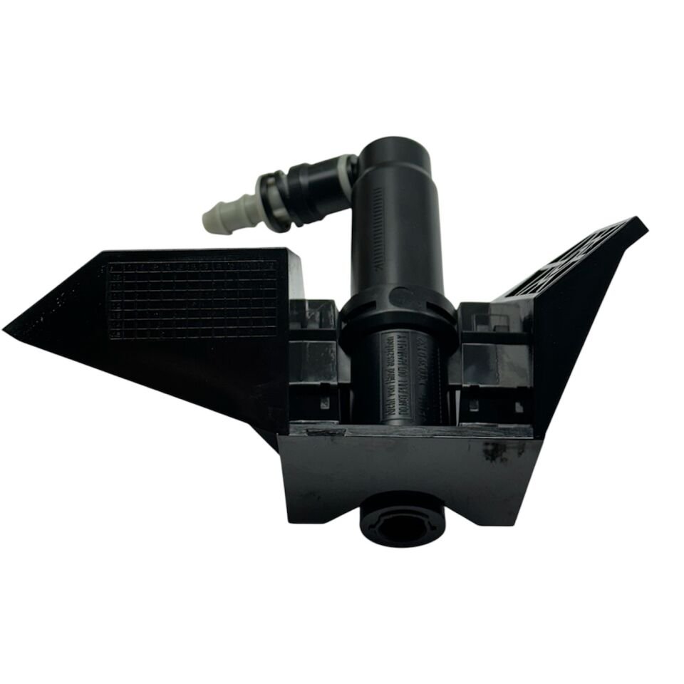 Kıa Motor Far Yıkama Sorento 09-12 Sağ