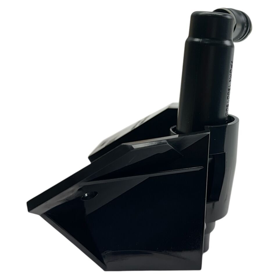 Kıa Motor Far Yıkama Sorento 09-12 Sağ