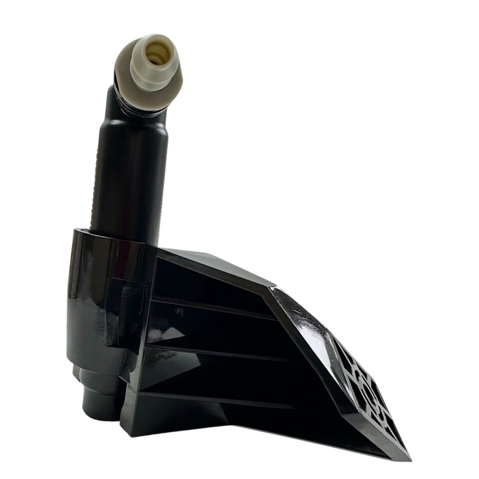 Kıa Motor Far Yıkama Sorento 09-12 Sağ