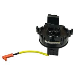 Toyota Zemberek Aırbag Corolla 07-12 /Auris 07-10 /Yaris 12-14/Hılux 10-12 (Tek Kablolu)