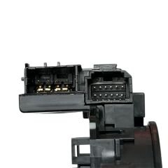 Toyota Zemberek Aırbag Corolla 07-12 /Auris 07-10 /Yaris 12-14/Hılux 10-12 (Tek Kablolu)