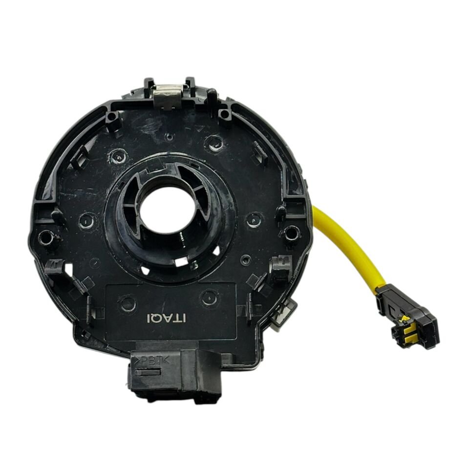 Suzukı Zemberek Aırbag Grand Vitara 06-10/Swift 1,3 05-12