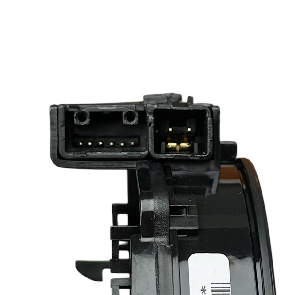 Suzukı Zemberek Aırbag Grand Vitara 06-10/Swift 1,3 05-12