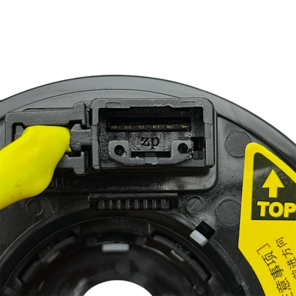 Suzukı Zemberek Aırbag Grand Vitara 06-10/Swift 1,3 05-12