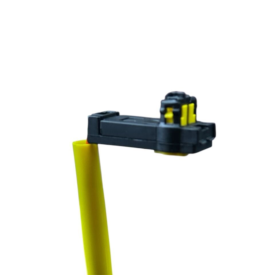 Suzukı Zemberek Aırbag Grand Vitara 06-10/Swift 1,3 05-12