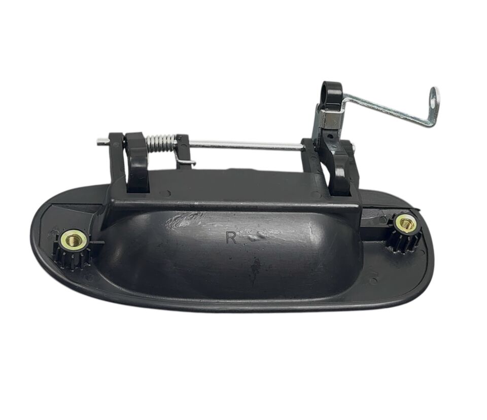 Mıtsubıshı Kol Kapı Carisma 96-01 Arka Dış Sağ