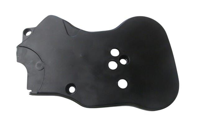 OPEL ASTRA- F- SD/HB- 95/98; EKSANTRİK KAPAĞI (TRİGER KAPAĞI) (2.0 CC)