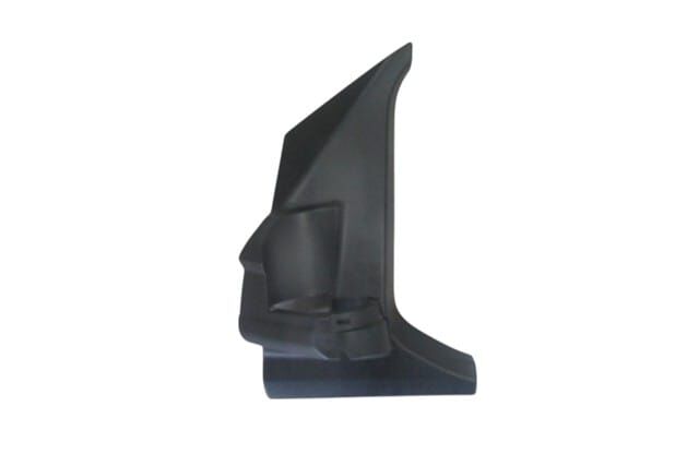 FORD CUSTOM- 18/23; AYNA GÖVDE BAĞLANTI AYAĞI (AYNA TUTUCU) SOL