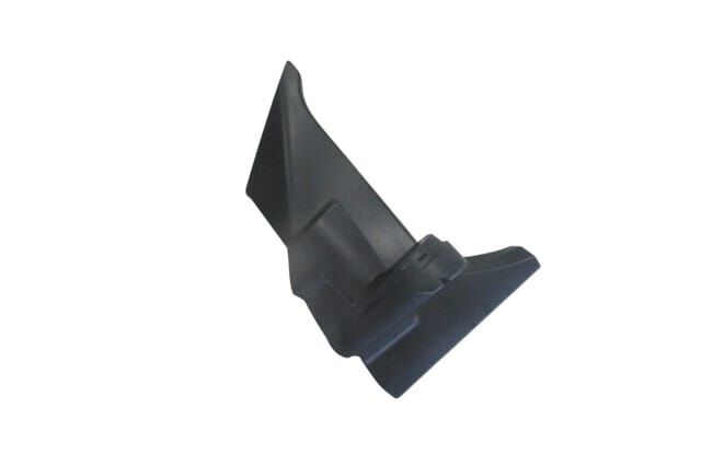 FORD CUSTOM- 18/23; AYNA GÖVDE BAĞLANTI AYAĞI (AYNA TUTUCU) SOL