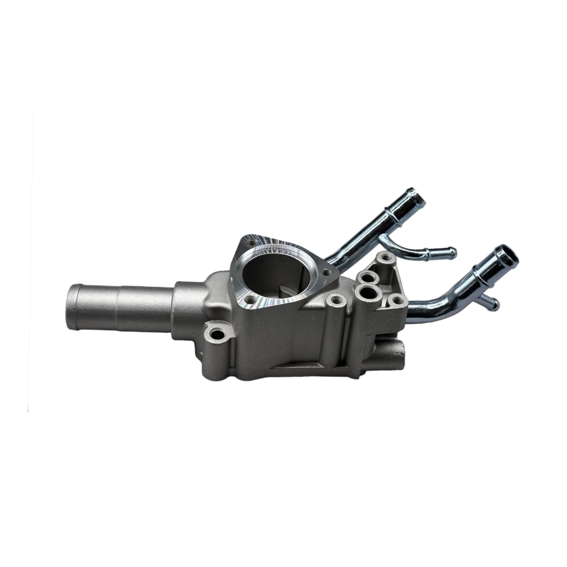 Nıssan Yuva Termostat Almera Qg18 02-07 (Alt)