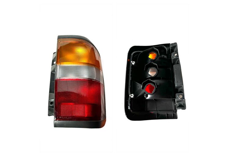 Nıssan Stop Pathfınder 96-98 Sağ