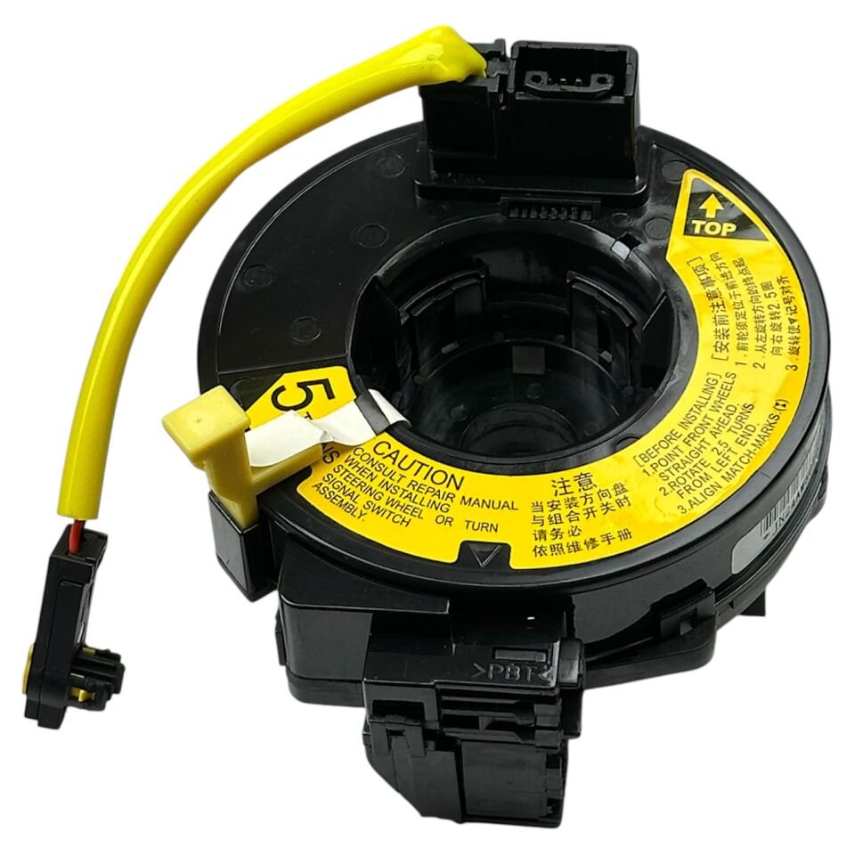 Suzukı Zemberek Aırbag Grand Vitara 06-10/Swift 1,3 05-12