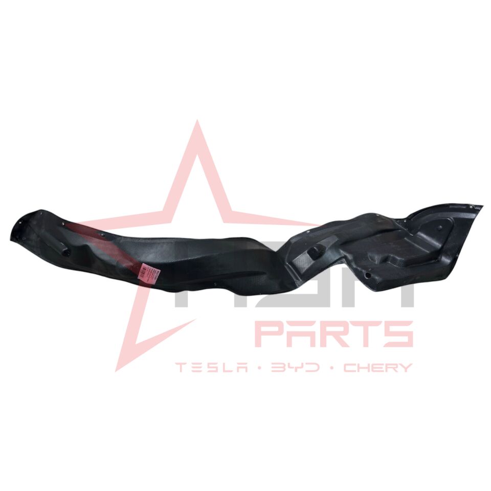 2006-2010 Suzuki Swift Sol Ön Çamurluk Davlumbazı 72322-63J10