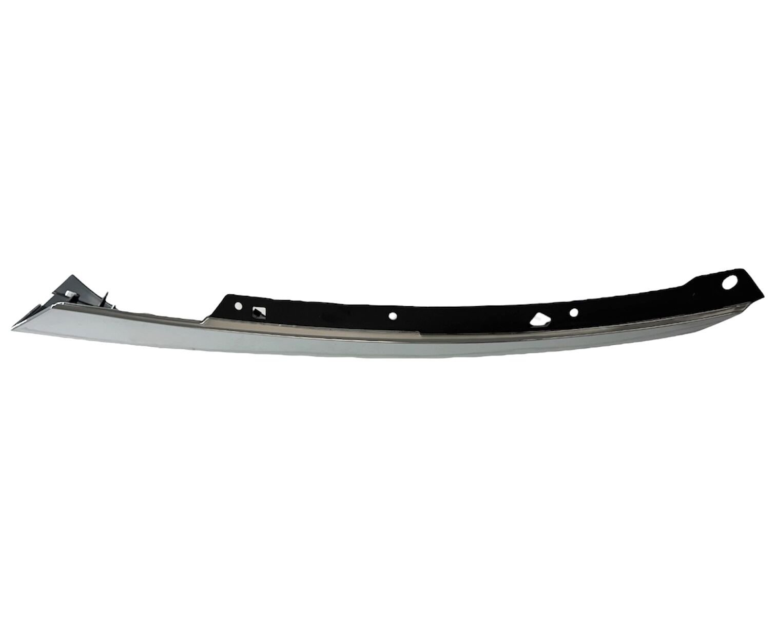 Honda Çıta Far Üst Cıvıc 16-21 Sol (Nikelaj)